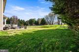 42 Emerald Ridge Drive - Photo 40