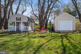 42 Emerald Ridge Drive - Photo 41