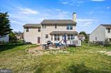42 Emerald Ridge Drive - Photo 42