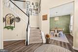 42 Emerald Ridge Drive - Photo 5