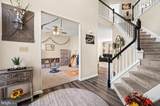 42 Emerald Ridge Drive - Photo 6