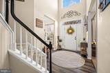 42 Emerald Ridge Drive - Photo 7