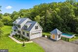 7135 Leeds Manor Road - Photo 1