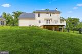 7135 Leeds Manor Road - Photo 10