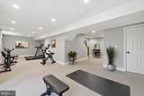 7135 Leeds Manor Road - Photo 12