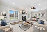 7135 Leeds Manor Road - Photo 13