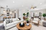7135 Leeds Manor Road - Photo 14
