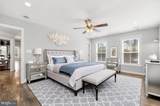 7135 Leeds Manor Road - Photo 16