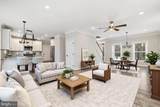 7135 Leeds Manor Road - Photo 17