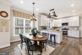 7135 Leeds Manor Road - Photo 18