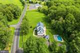 7135 Leeds Manor Road - Photo 3