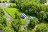 7135 Leeds Manor Road - Photo 4