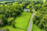 7135 Leeds Manor Road - Photo 5