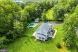 7135 Leeds Manor Road - Photo 6