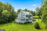 7135 Leeds Manor Road - Photo 7
