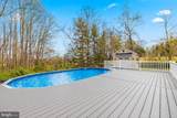 7135 Leeds Manor Road - Photo 8