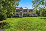 7135 Leeds Manor Road - Photo 9
