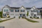 18368 Centennial Circle - Photo 1