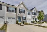 18368 Centennial Circle - Photo 4