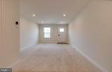 18368 Centennial Circle - Photo 5