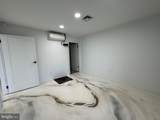 150 Cooper Road - Photo 10
