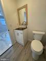 150 Cooper Road - Photo 11