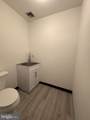 150 Cooper Road - Photo 13