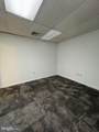 150 Cooper Road - Photo 14