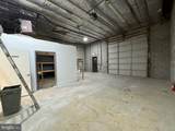 150 Cooper Road - Photo 15