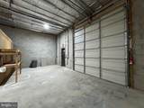 150 Cooper Road - Photo 17
