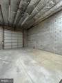 150 Cooper Road - Photo 18