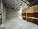 150 Cooper Road - Photo 19