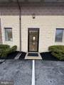 150 Cooper Road - Photo 2