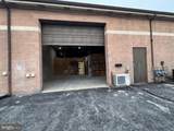 150 Cooper Road - Photo 20