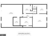 150 Cooper Road - Photo 21