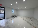 150 Cooper Road - Photo 3