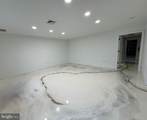 150 Cooper Road - Photo 4