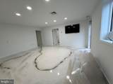 150 Cooper Road - Photo 5