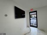 150 Cooper Road - Photo 6