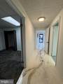 150 Cooper Road - Photo 7