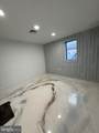150 Cooper Road - Photo 8