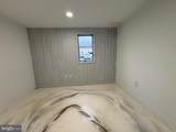 150 Cooper Road - Photo 9