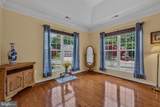131 Hawthorne Greene Circle - Photo 15
