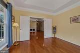 131 Hawthorne Greene Circle - Photo 16