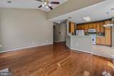 131 Hawthorne Greene Circle - Photo 23