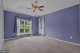 131 Hawthorne Greene Circle - Photo 25
