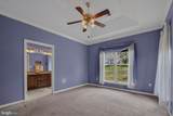 131 Hawthorne Greene Circle - Photo 26
