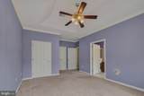 131 Hawthorne Greene Circle - Photo 27