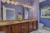 131 Hawthorne Greene Circle - Photo 28