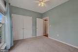 131 Hawthorne Greene Circle - Photo 32